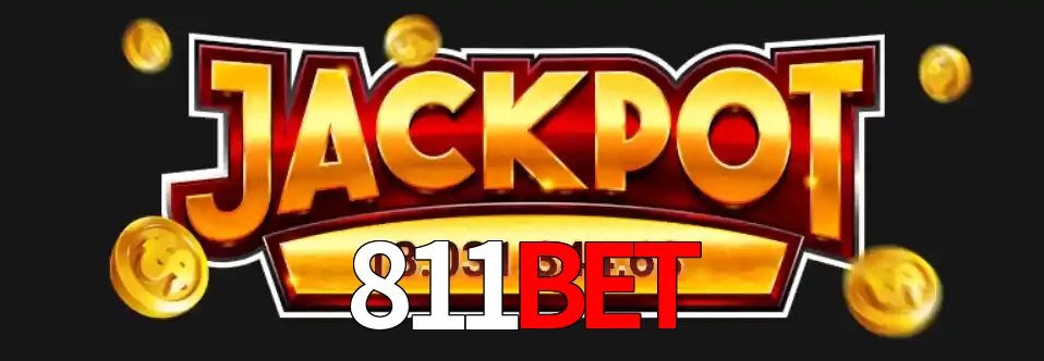 Notícias 811bet Cassino