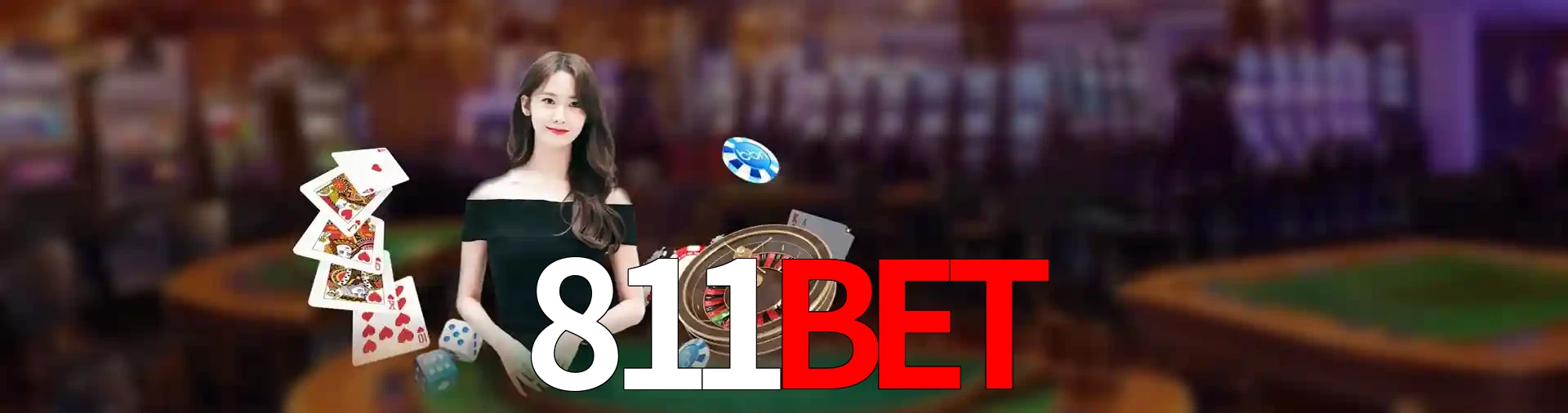 blackjack ao vivo.