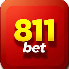 Registro no 811bet com