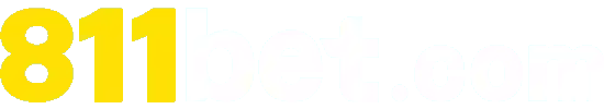811bet com-logo