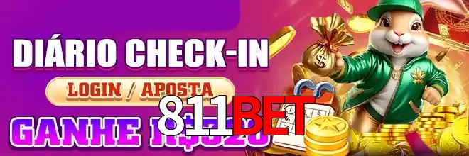 Captura da interface do 811bet com cassino, destacando a diversidade de jogos.
