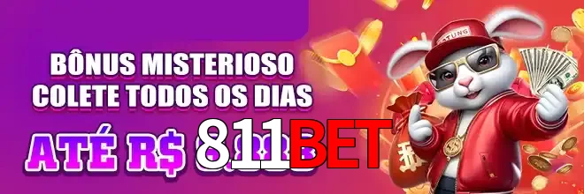 Promoções e Bônus Imperdíveis
