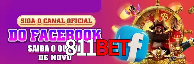 Pescaria Online no 811bet Cassino