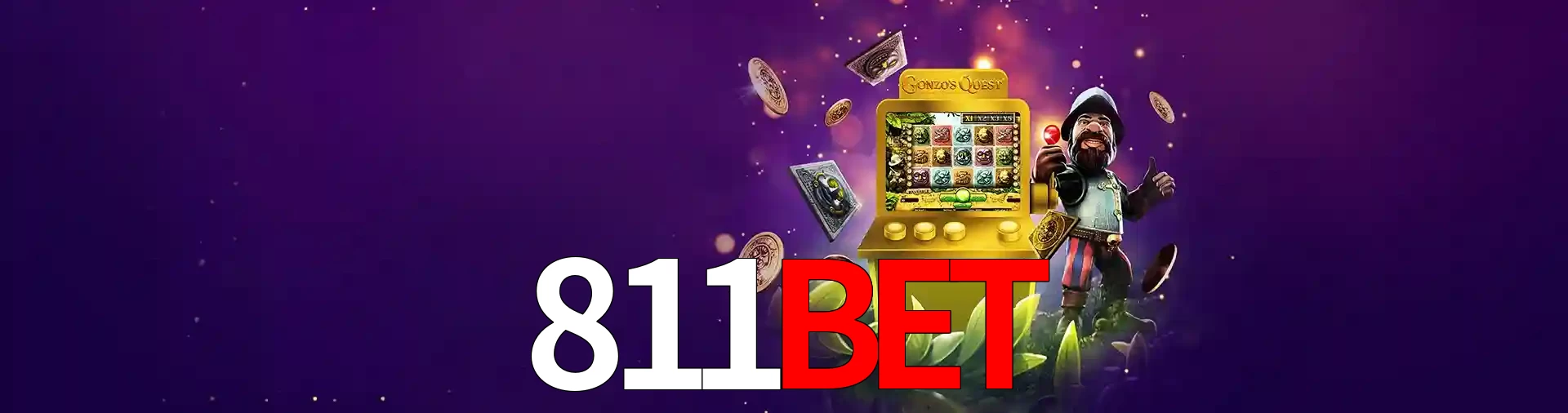 811bet Brasil